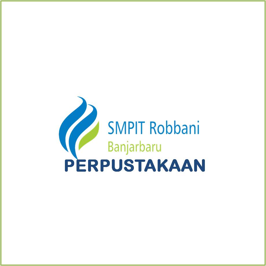 SMPIT ROBBANI BANJARBARU