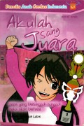 Akulah sang Juara