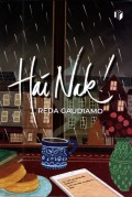 Hai Nak!