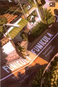 Funiculi Funicula