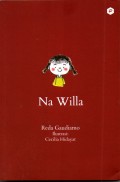 Na Willa