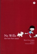 Na Willa dan Hari-hari Ramai
