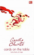 Cards on the Table: Kartu-kartu di meja