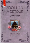 The Doll that Took a Detour