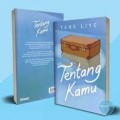 Tentang Kamu