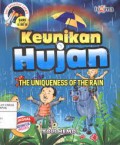 Hujan