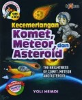 Komet